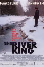 Watch The River King 123movies