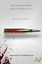 Watch The Tournament 123movies