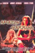 Watch Amazon Warrior 123movies