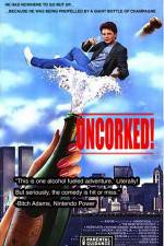 Watch Uncorked 123movies