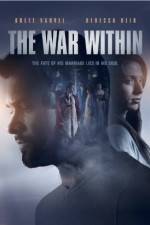 Watch The War Within 123movies