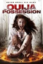 Watch The Ouija Possession 123movies