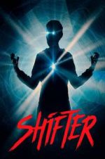 Watch Shifter 123movies