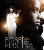 Watch Bobbi Kristina 123movies