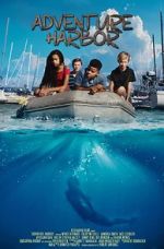 Watch Adventure Harbor 123movies
