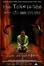 Watch The Tokoloshe 123movies