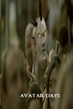 Watch Avatar Days 123movies