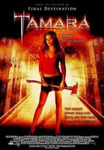 Watch Tamara 123movies