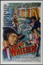 Watch Wheeler 123movies
