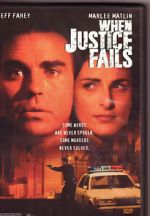 Watch When Justice Fails 123movies