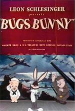 Watch Any Bonds Today? (Short 1942) 123movies