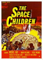 Watch The Space Children 123movies