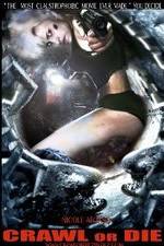Watch Crawl or Die 123movies