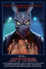 Watch Last of the Grads 123movies