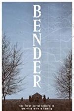 Watch Bender 123movies