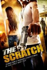 Watch The Scratch 123movies