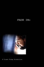 Watch Fade In 123movies