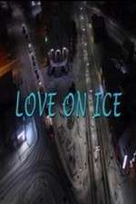 Watch Love on Ice 123movies