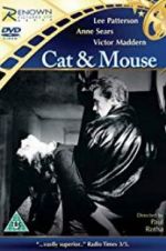 Watch Cat & Mouse 123movies