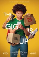 Watch The Gig Is Up 123movies