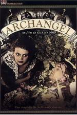 Watch Archangel 123movies