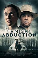 Watch Amish Abduction 123movies