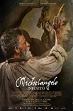 Watch Michelangelo - Infinito 123movies