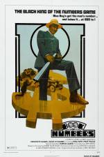 Watch Book of Numbers 123movies