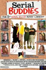 Watch Adventures of Serial Buddies 123movies