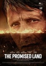 Watch The Promised Land 123movies