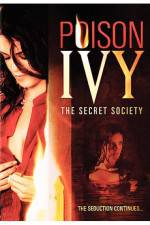 Watch Poison Ivy: The Secret Society 123movies