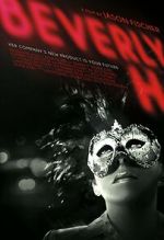 Watch Beverly H. 123movies