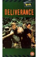 Watch Deliverance 123movies