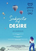 Watch Subjects of Desire 123movies
