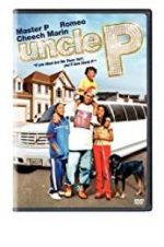 Watch Don\'t Be Scared 123movies