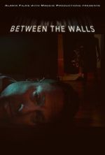 Watch Between the Walls 123movies