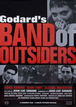 Watch Band of Outsiders 123movies
