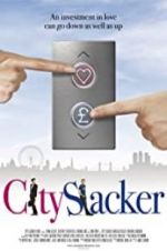Watch City Slacker 123movies