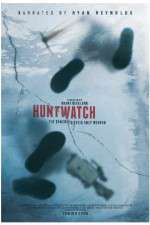 Watch Huntwatch 123movies