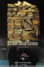 Watch The Castle 123movies