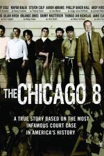 Watch The Chicago 8 123movies