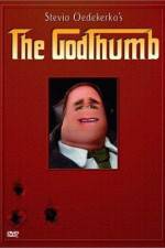 Watch The Godthumb 123movies