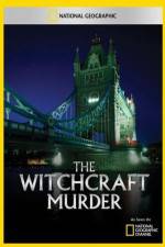 Watch The Witchcraft Murder 123movies