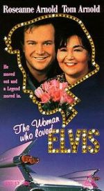 Watch The Woman Who Loved Elvis 123movies
