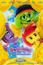 Watch The Oogieloves in the Big Balloon Adventure 123movies