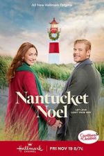 Watch Nantucket Noel 123movies