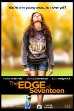 Watch The Edge of Seventeen 123movies