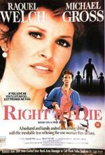 Watch Right to Die 123movies