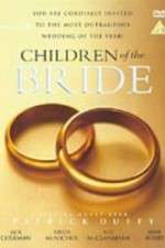 Watch Children of the Bride 123movies