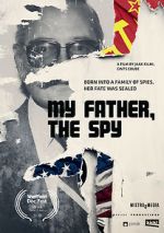 Watch My Father the Spy 123movies